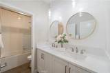111 Bosque - Photo 35