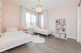 111 Bosque - Photo 36