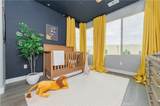 111 Bosque - Photo 37