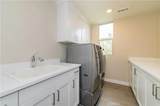 111 Bosque - Photo 38