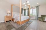 111 Bosque - Photo 39