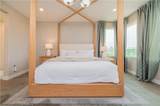 111 Bosque - Photo 40