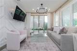 111 Bosque - Photo 5