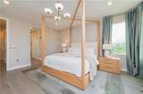 111 Bosque - Photo 41