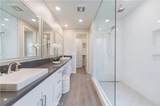 111 Bosque - Photo 42