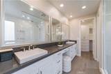 111 Bosque - Photo 43
