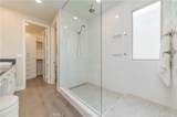 111 Bosque - Photo 44