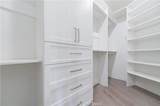 111 Bosque - Photo 45