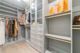 111 Bosque - Photo 46