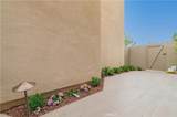 111 Bosque - Photo 47