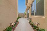 111 Bosque - Photo 48