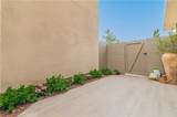 111 Bosque - Photo 49