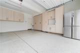 111 Bosque - Photo 50