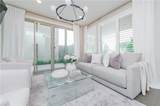 111 Bosque - Photo 6