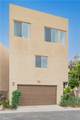 111 Bosque - Photo 51