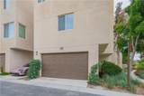 111 Bosque - Photo 52
