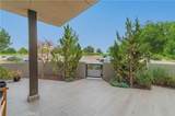 111 Bosque - Photo 53