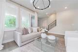 111 Bosque - Photo 7