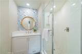 111 Bosque - Photo 8