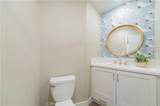 111 Bosque - Photo 9