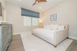111 Bosque - Photo 10
