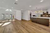 22134 Gilmore Street - Photo 1