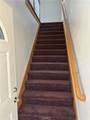 150 116th Street - Photo 2