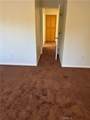 150 116th Street - Photo 11