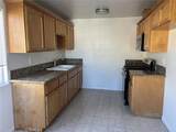 150 116th Street - Photo 4