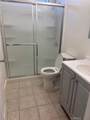 150 116th Street - Photo 5