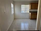 150 116th Street - Photo 6