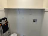 150 116th Street - Photo 7