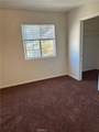 150 116th Street - Photo 8