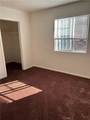 150 116th Street - Photo 9
