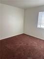 150 116th Street - Photo 10
