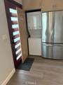 15346 Cambay Lane - Photo 12