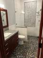 15346 Cambay Lane - Photo 13