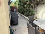 15346 Cambay Lane - Photo 14