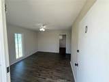 316 San Gabriel Avenue - Photo 2