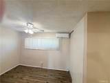 316 San Gabriel Avenue - Photo 11