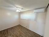 316 San Gabriel Avenue - Photo 12