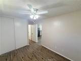 316 San Gabriel Avenue - Photo 13