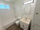 316 San Gabriel Avenue - Photo 14