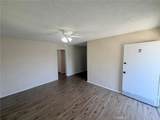 316 San Gabriel Avenue - Photo 3
