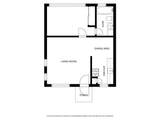 316 San Gabriel Avenue - Photo 4