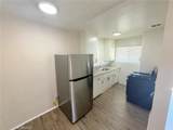 316 San Gabriel Avenue - Photo 5