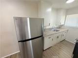 316 San Gabriel Avenue - Photo 6
