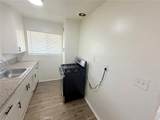 316 San Gabriel Avenue - Photo 7