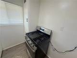 316 San Gabriel Avenue - Photo 8