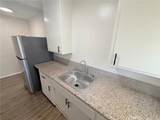 316 San Gabriel Avenue - Photo 9